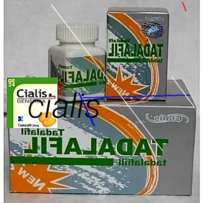 Cialis 40 mg pas cher